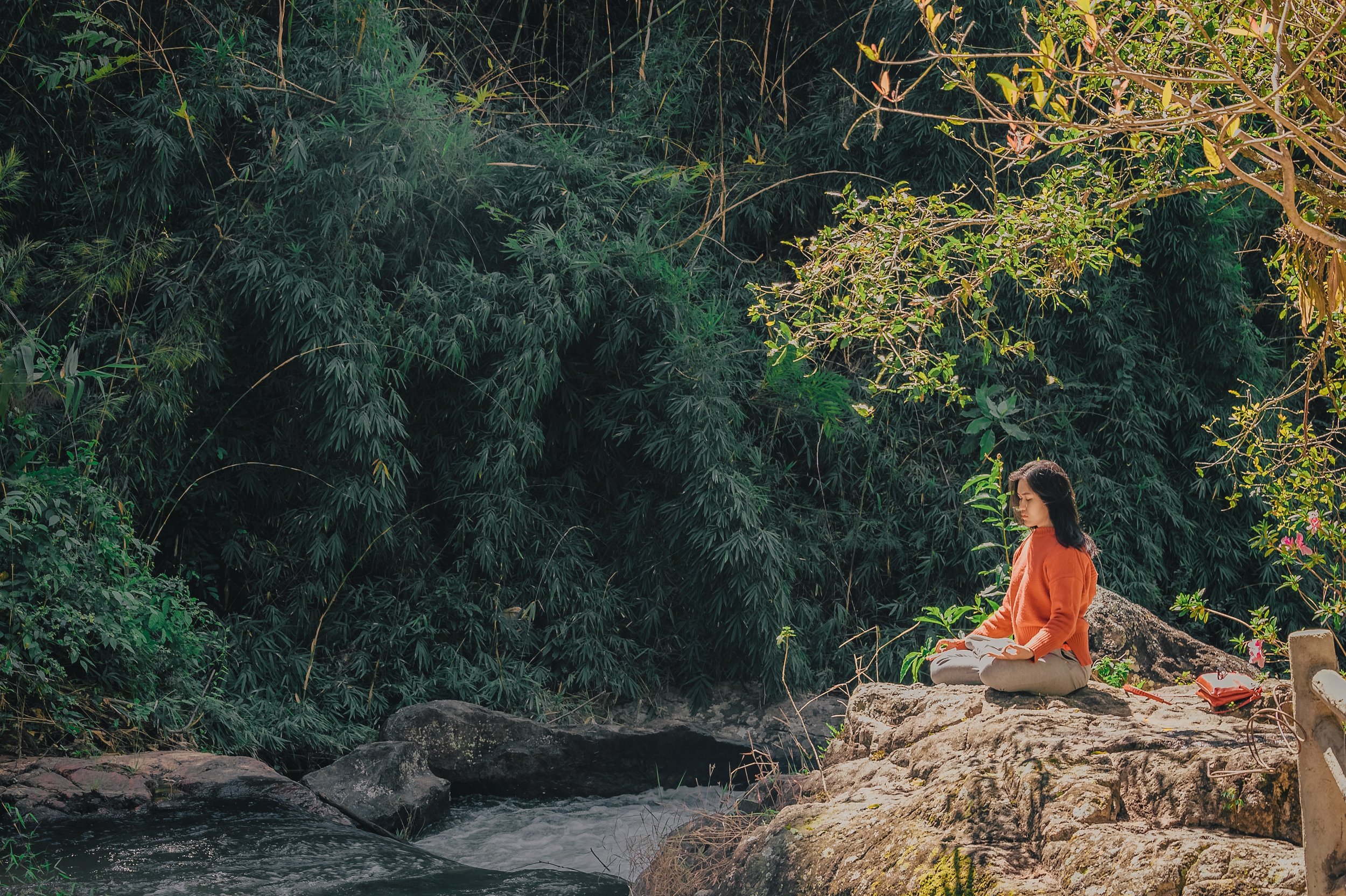 08_meditate_photo_by_MinAn_via_Pexels.jpg