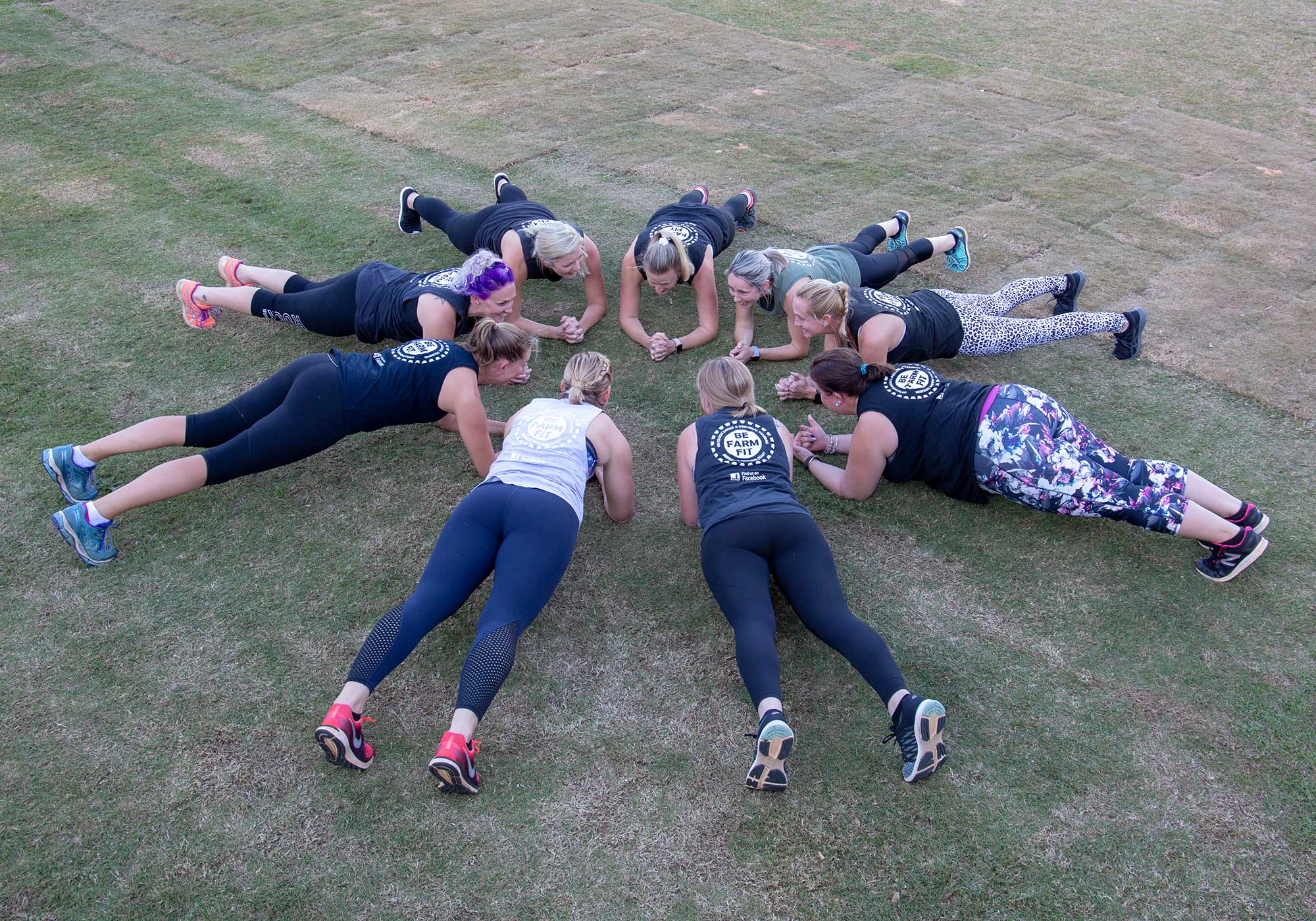 10.BeFarmFit.jpg