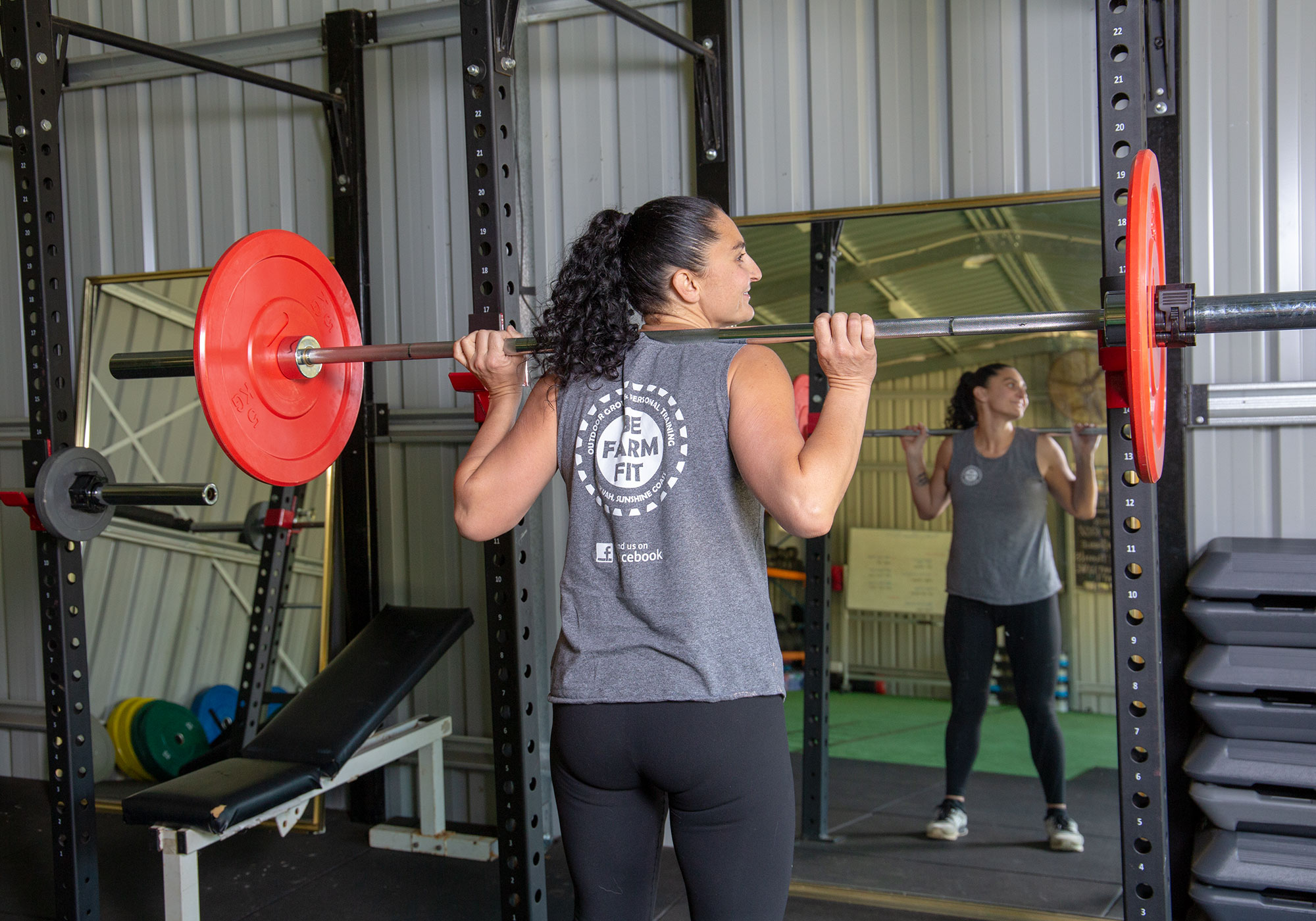 5.BeFarmFit.jpg