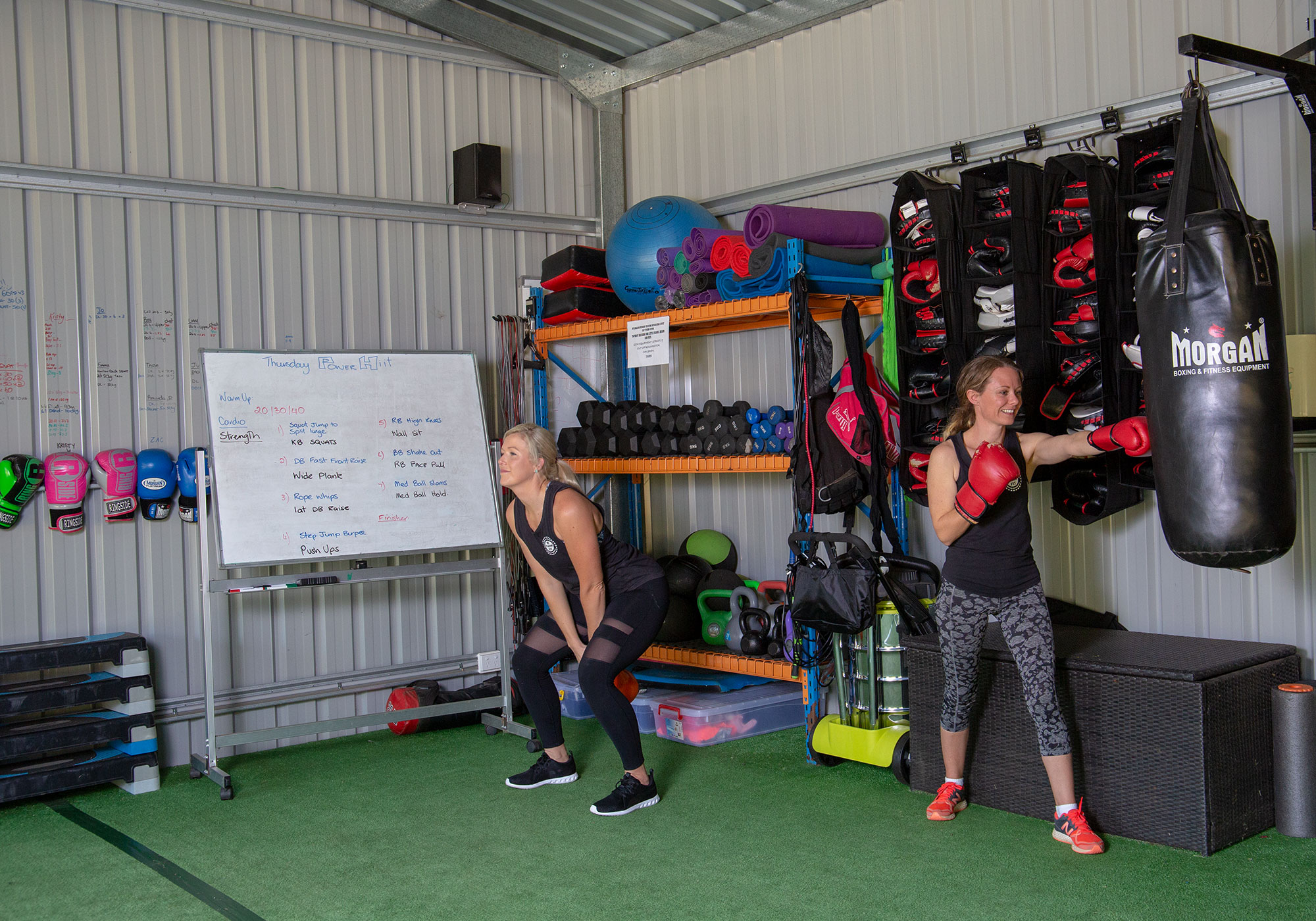 7.BeFarmFit.jpg