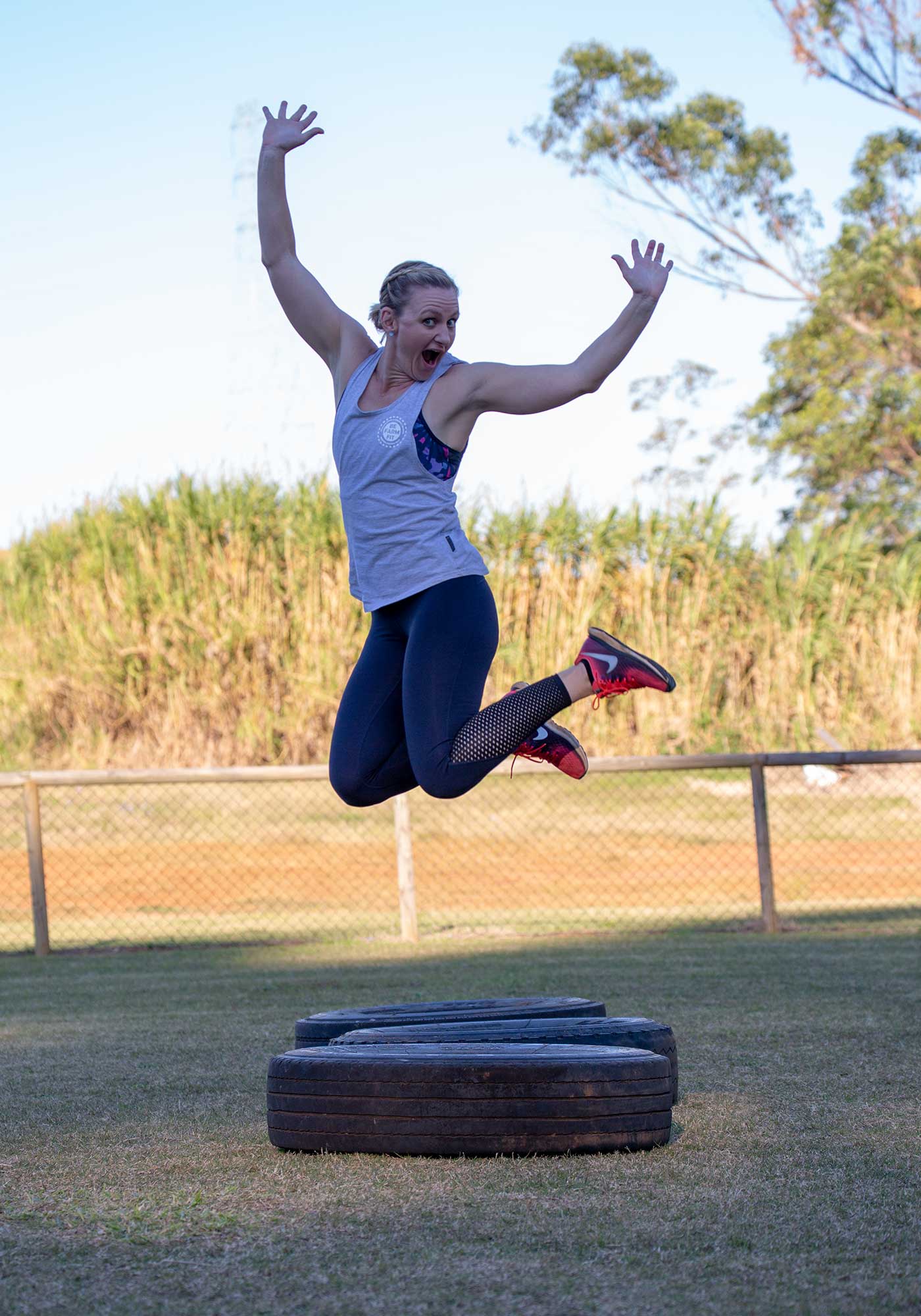 15.BeFarmFit.jpg
