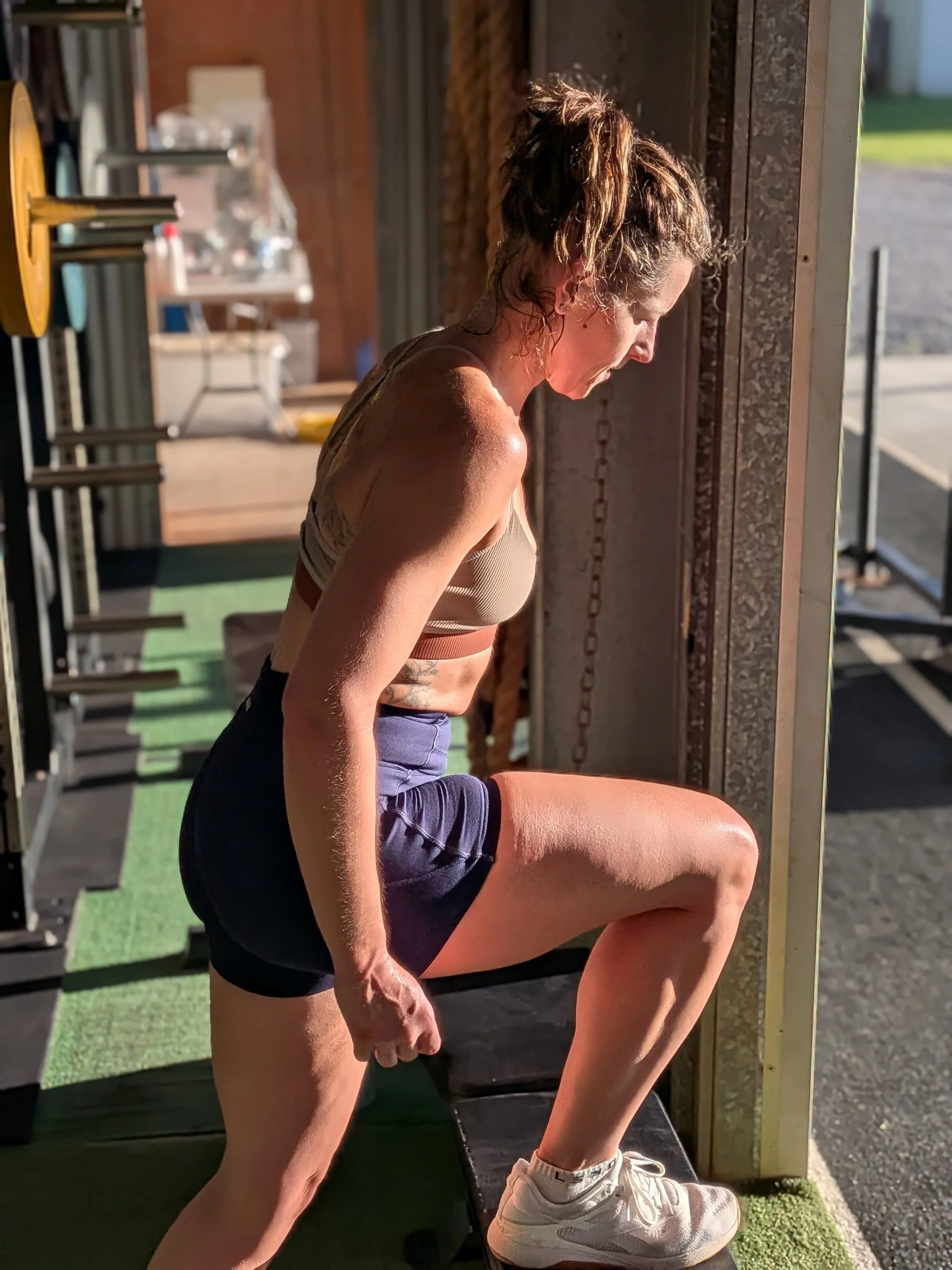 G step down PORTRAIT.jpg