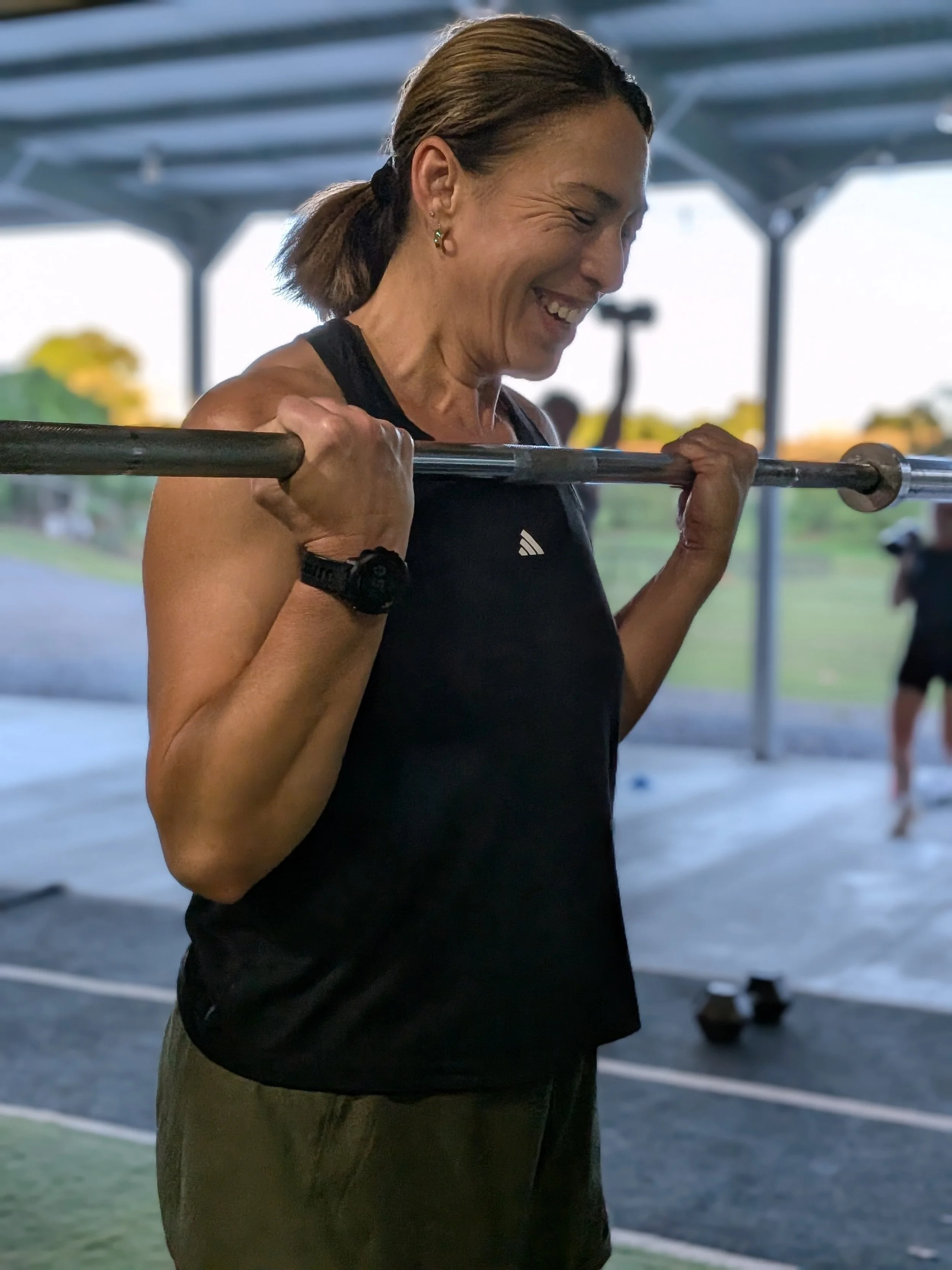 keets smile bicepPORTRAIT.jpg