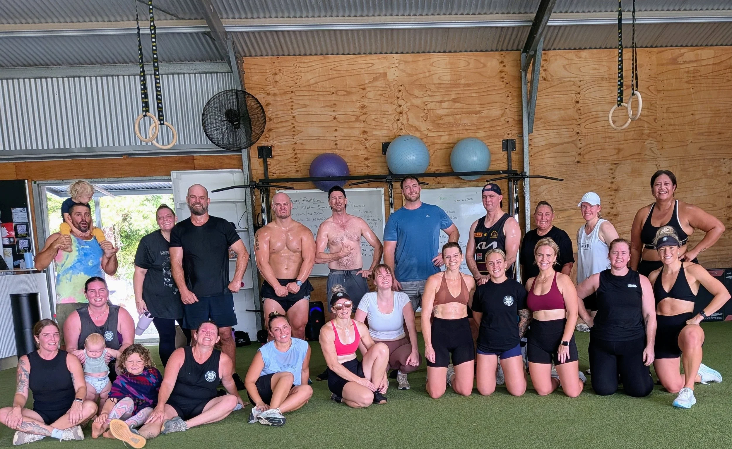 saturday sweaty crew.jpg