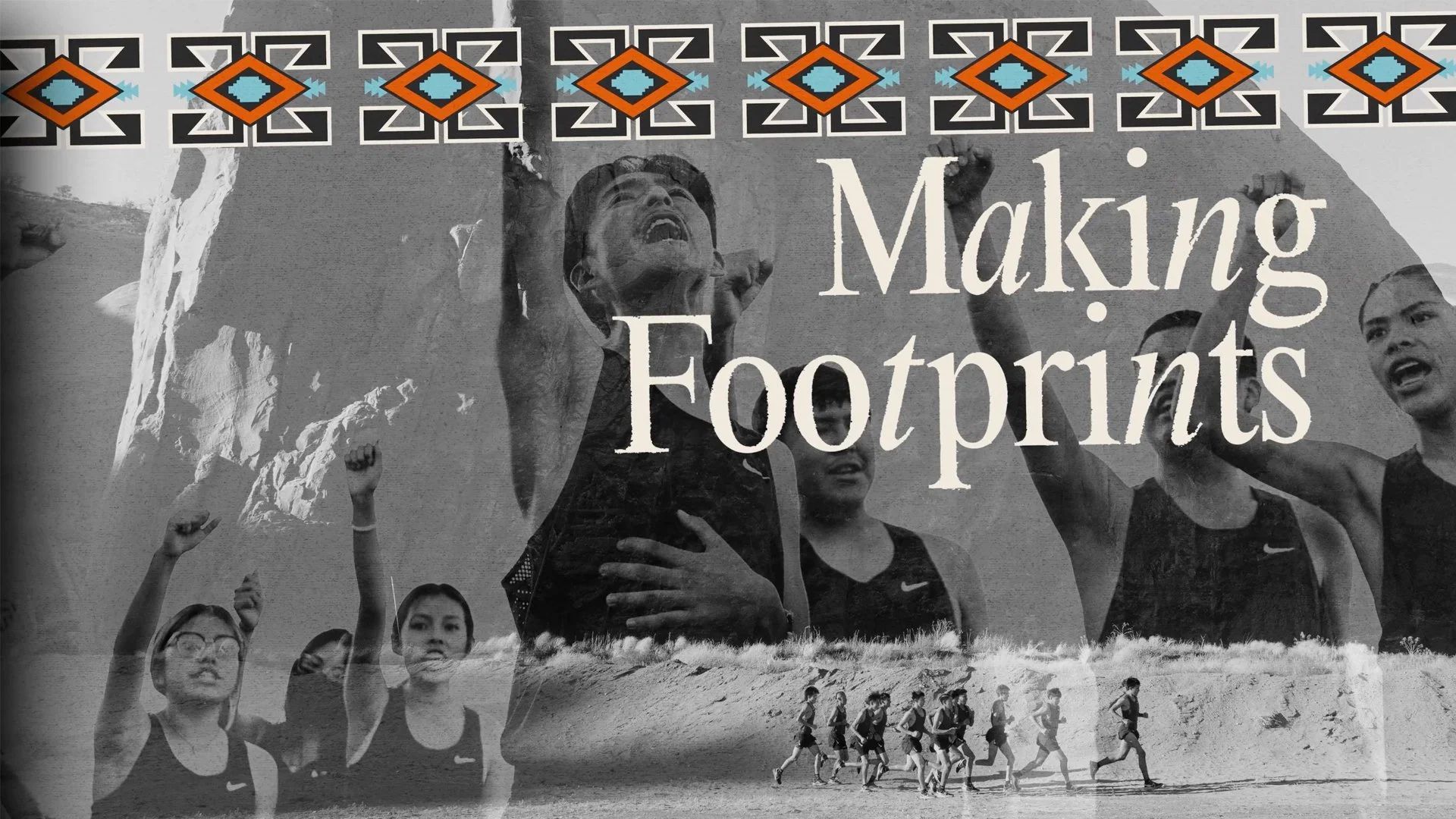 Making Footprints.jpg