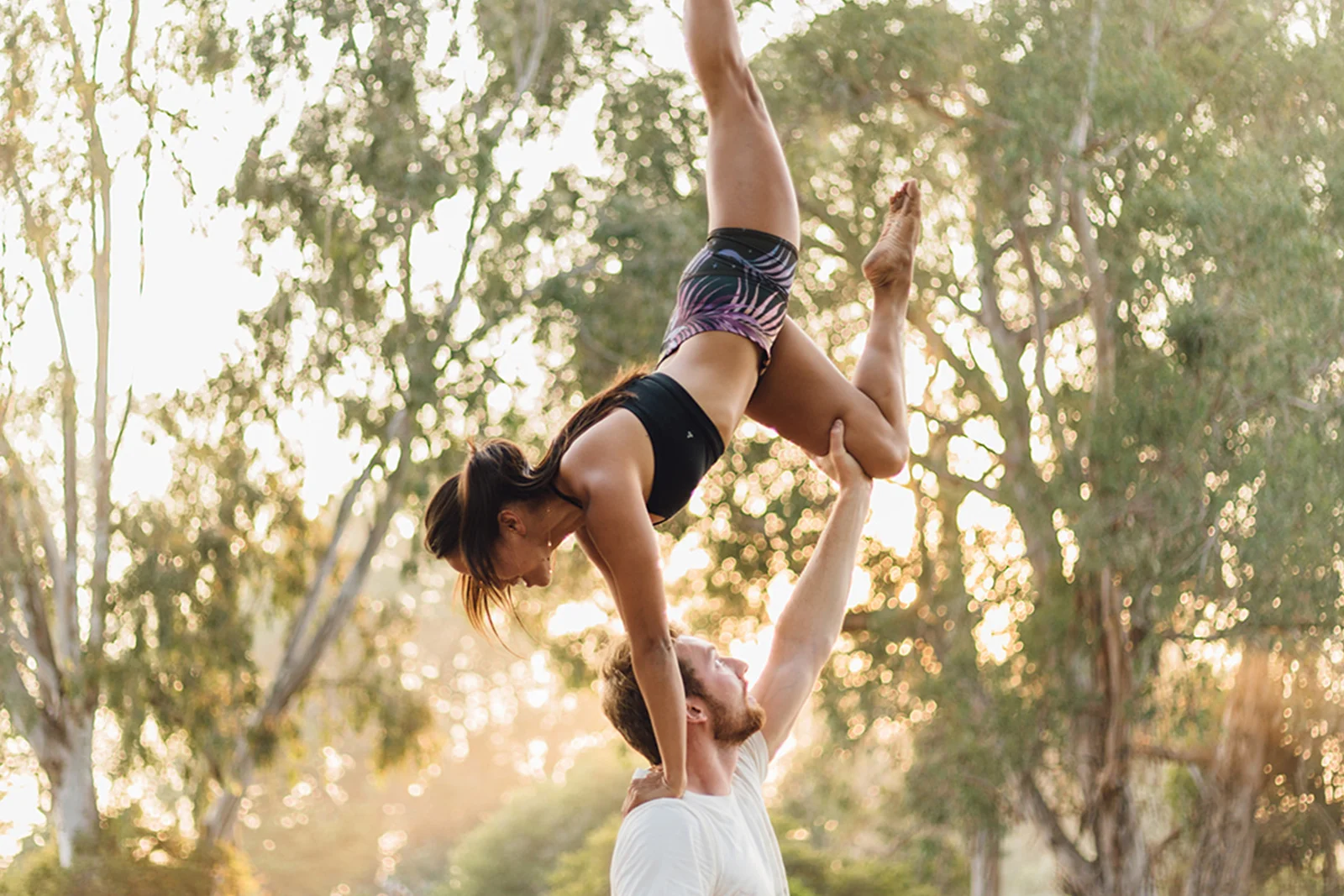 acro.jpg