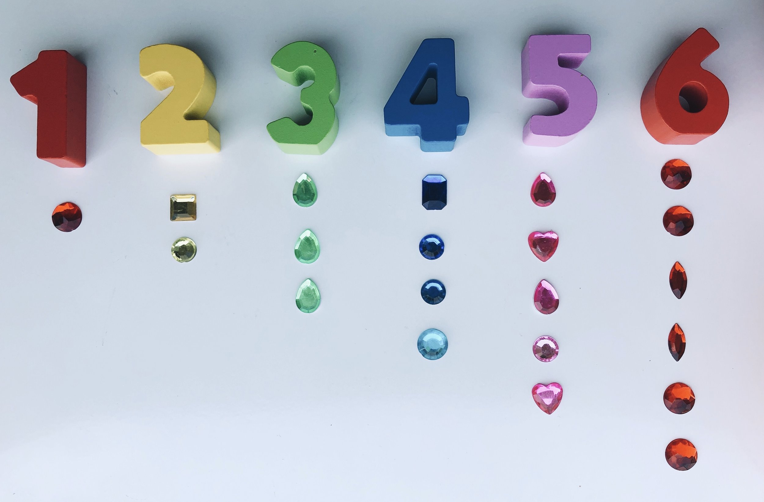 counting-jewels.jpeg
