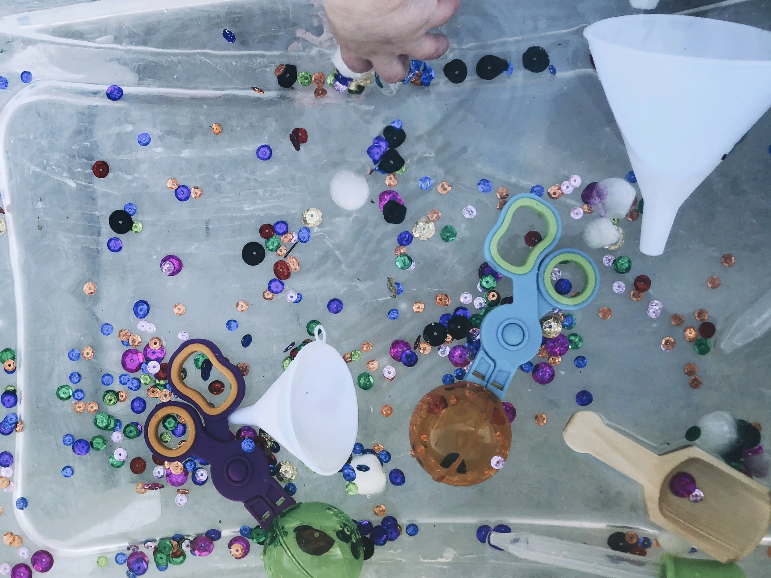 confetti-ice5.jpg