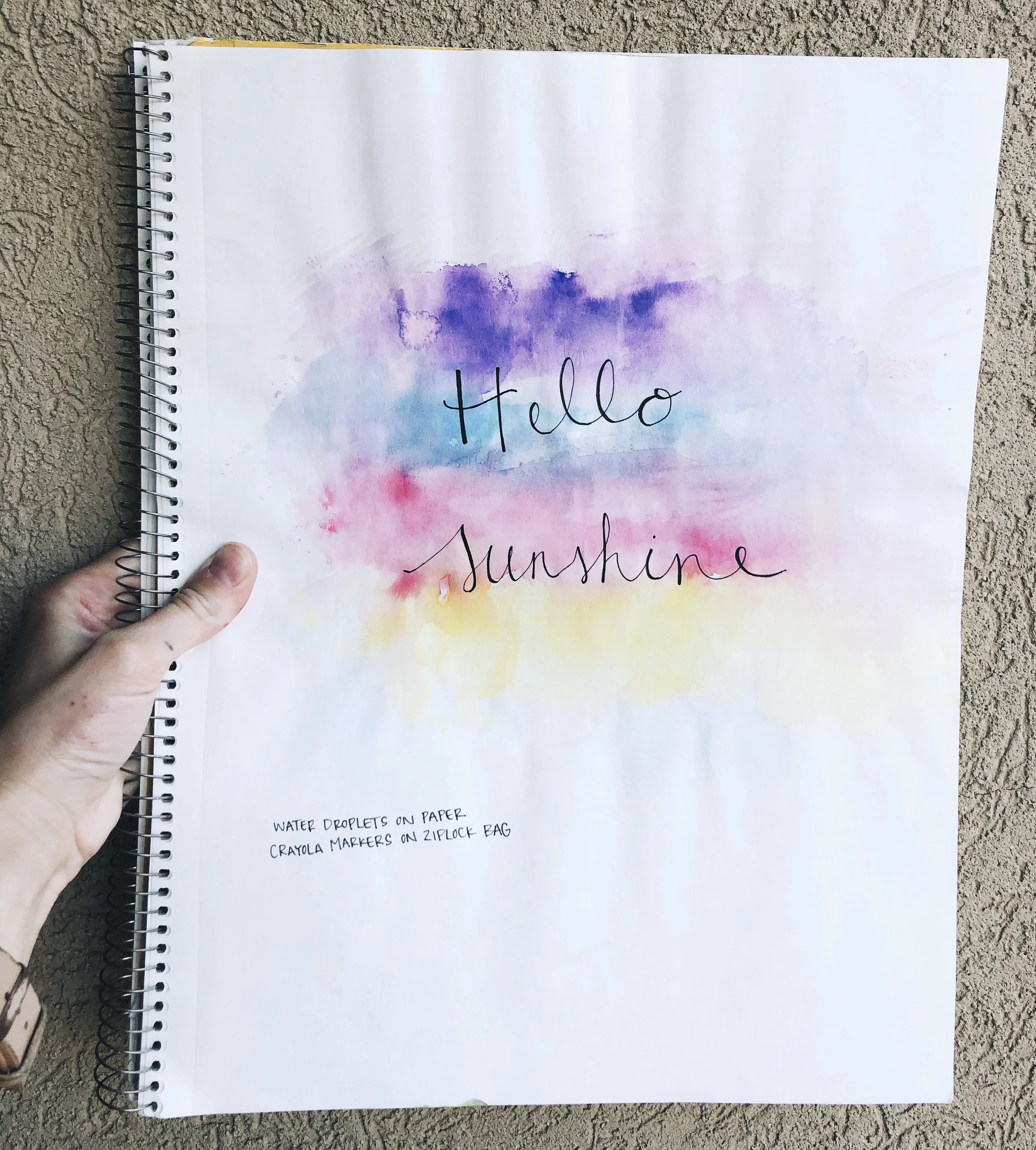 marker-water-colors.jpg