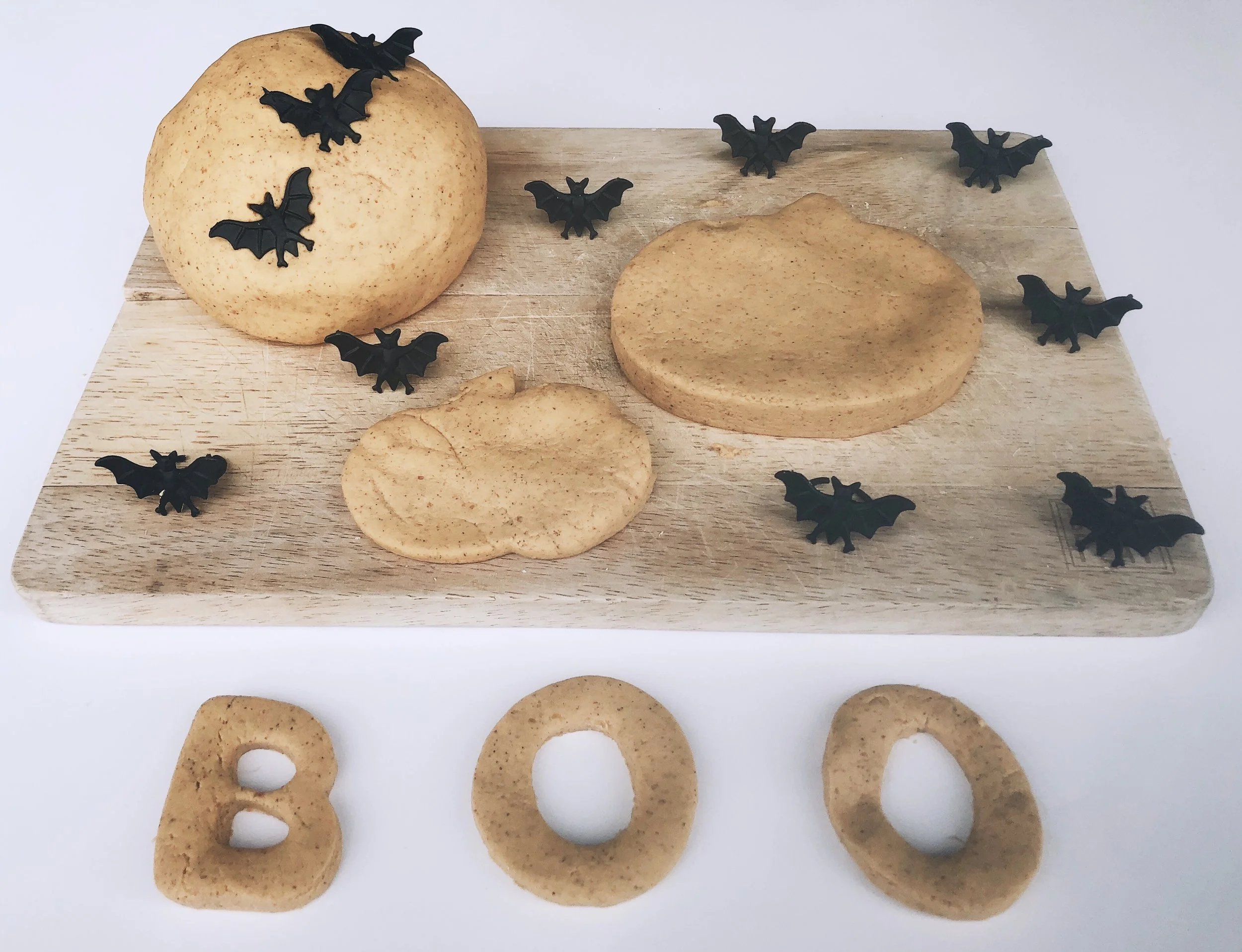 pumpkin-dough.jpg