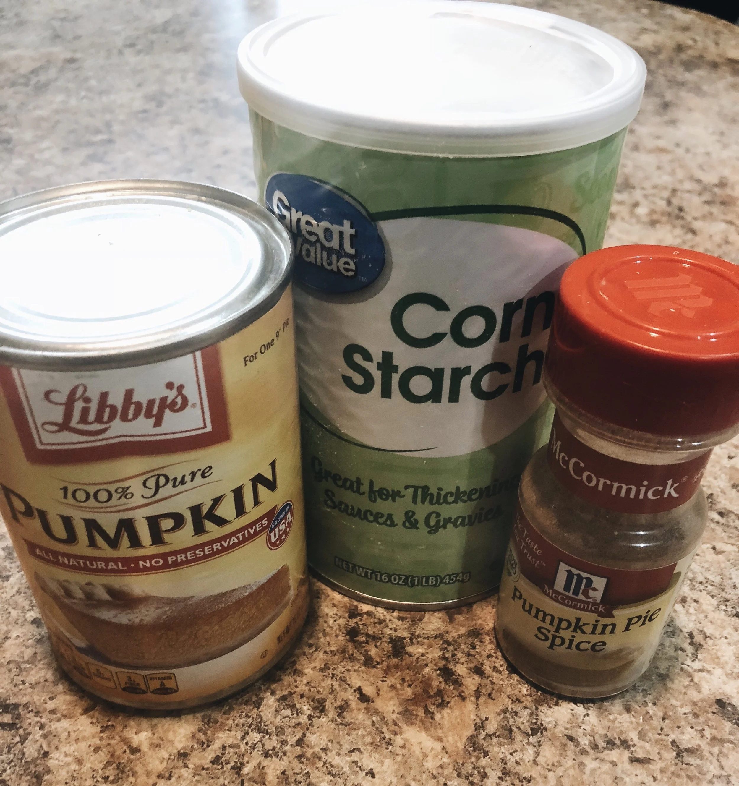 pumpkin-dough2.jpg