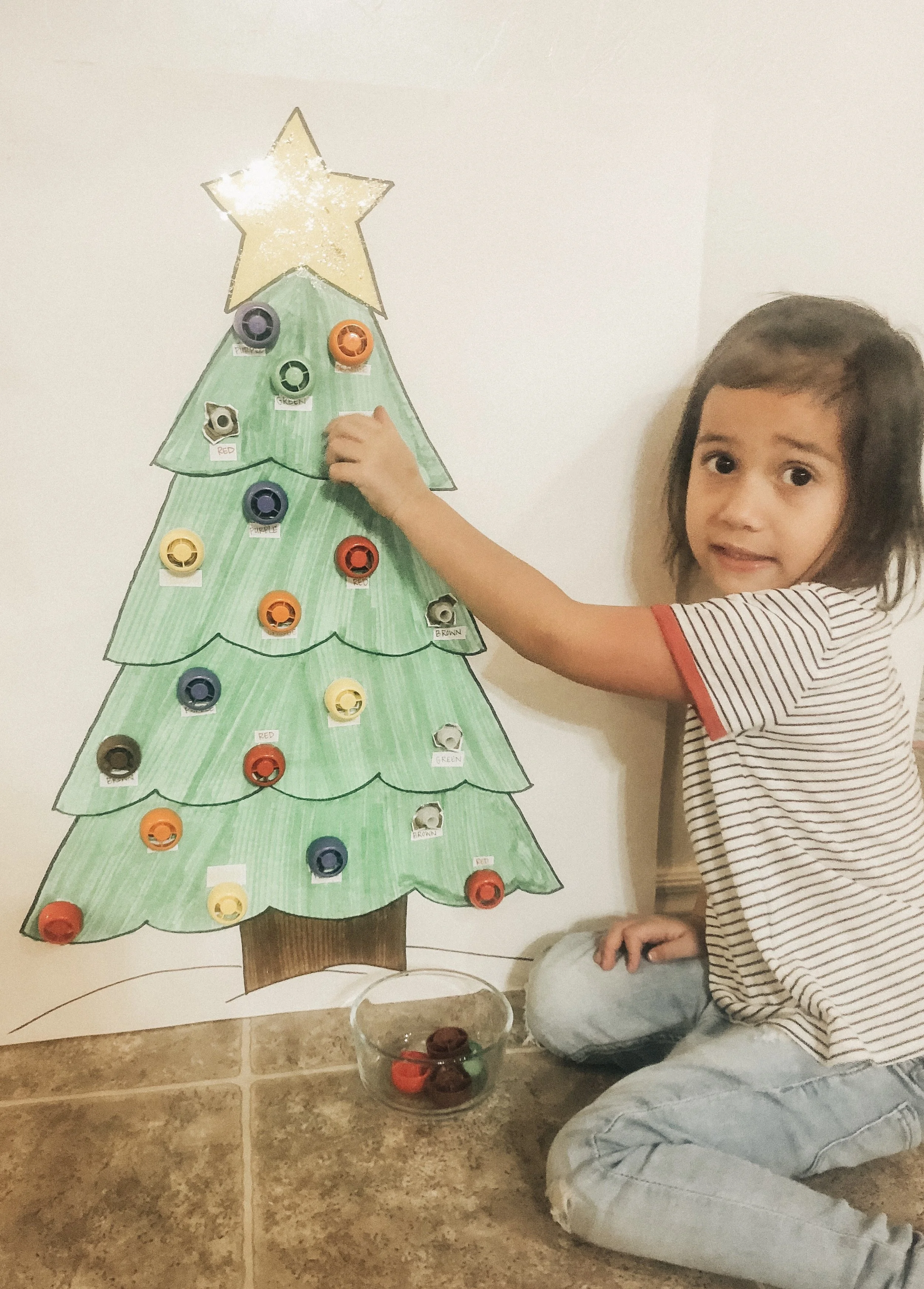 diy-christmas-tree-activity6.jpg