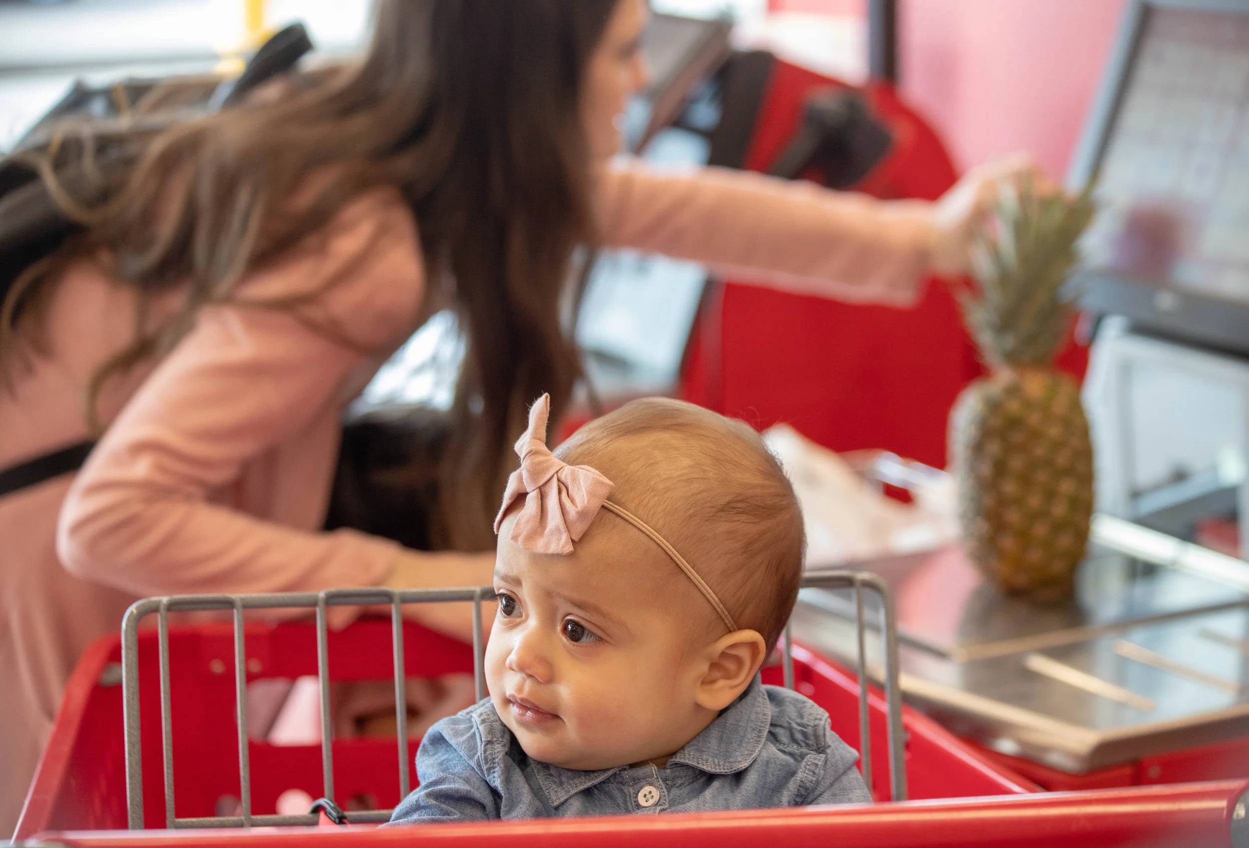 grocery-shopping-with-kids.jpg