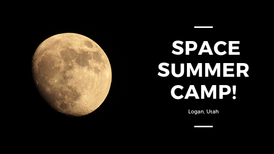 space-summer-camp.png