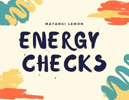 Energy Check (2).jpg