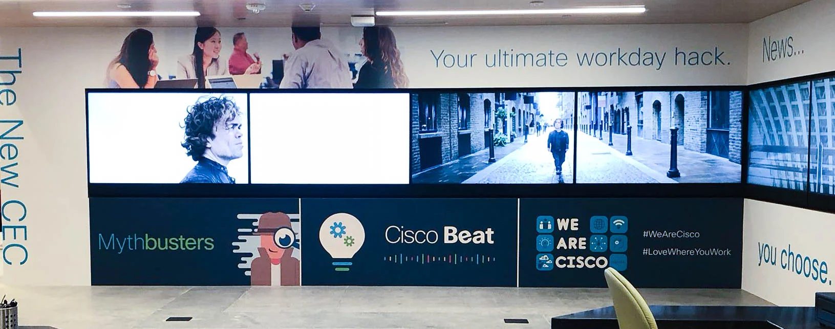 ConnectedCiscoStore-CEC_Creative-03August2018.jpg