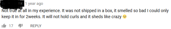 14.png