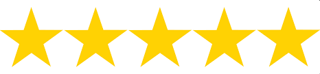 star.png