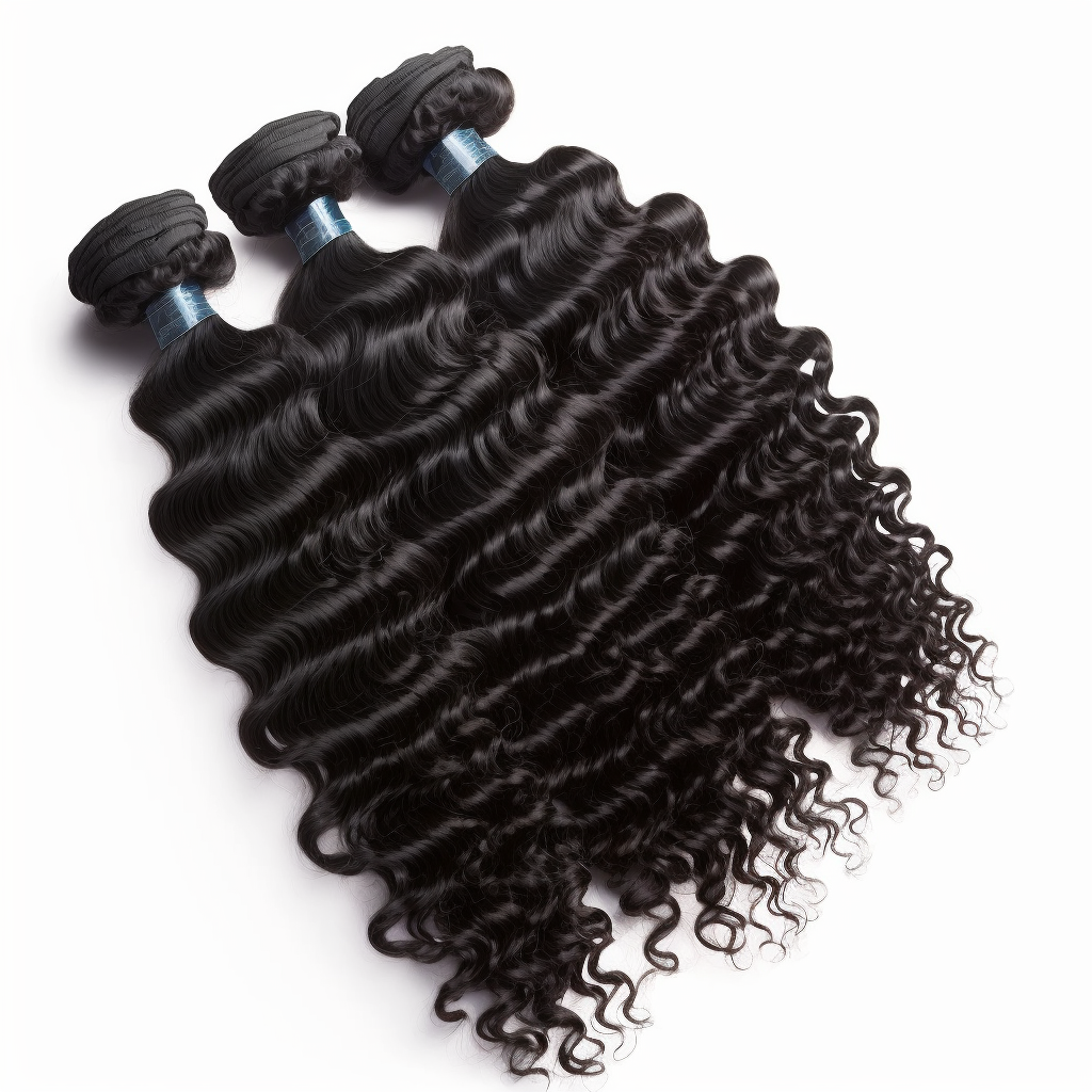 Virgin Hair Extensions (235).png