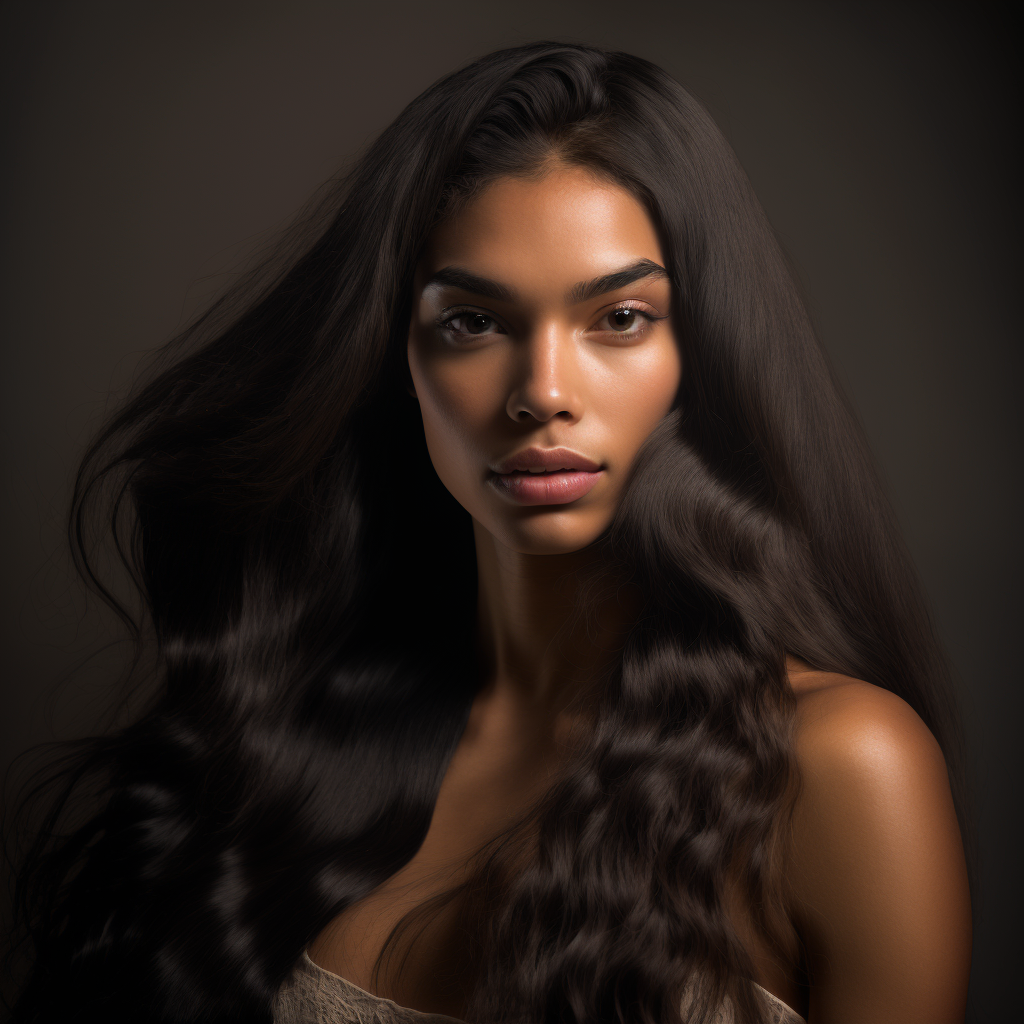 Brazilian Hair Extensions (65).png