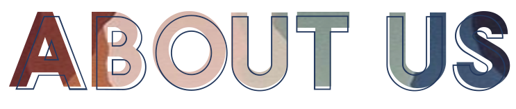 About Us.png