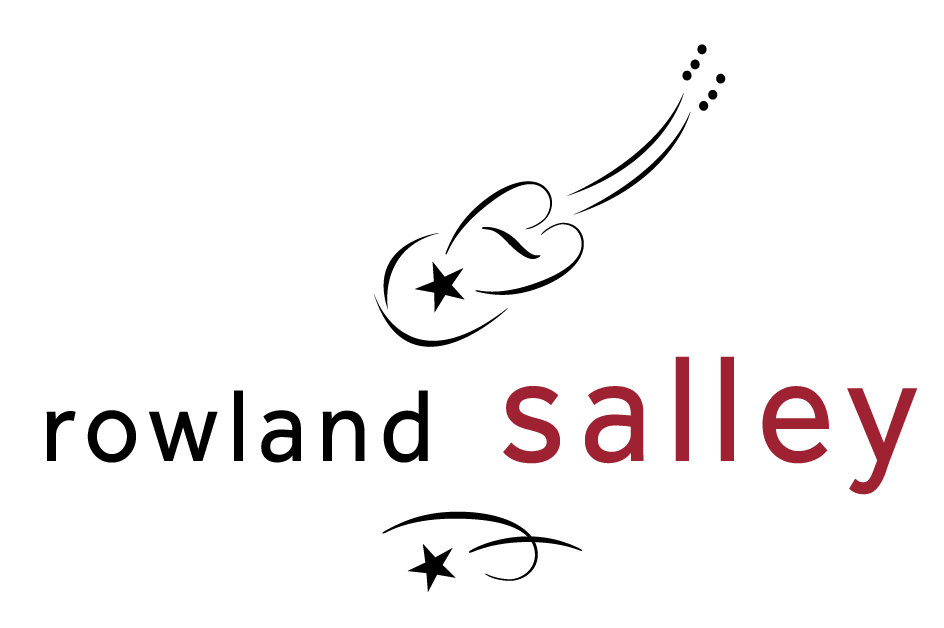 rowlandsalley.com