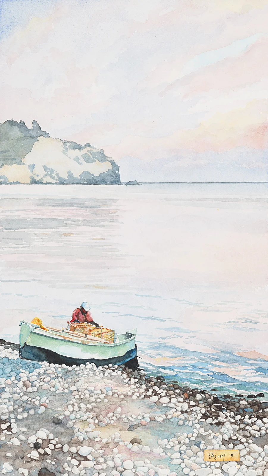 Green Boat - Rowland Sally -2019-06-1210395.jpg