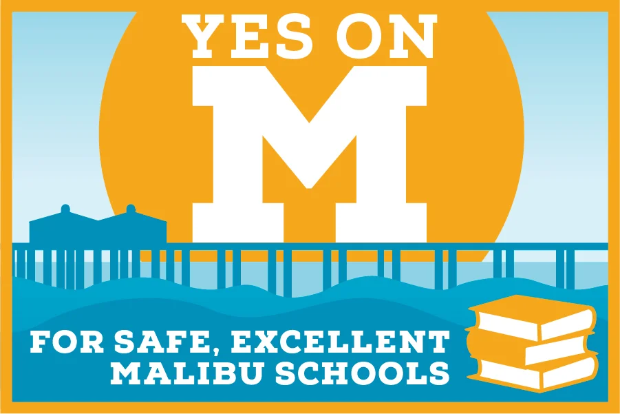 MalibuSD2_TBWB_Logo_RGB-01.jpg