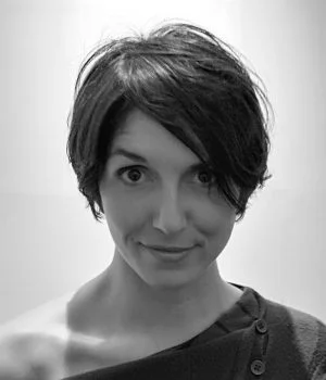 Barbara Revelli: "Kunstenaars zijn onterecht vies van ondernemerschap"