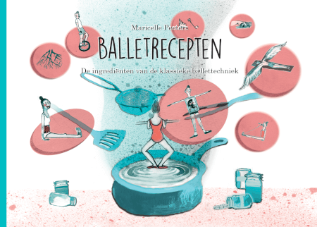 Cover-Balletrecepten.png