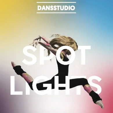 Schermafbeelding+2019-04-08+om+16.15.26+-+Dansstudio+Spotlights.jpg