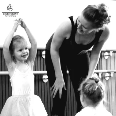 Peuterdans juf - Balletstudio Kennemerland.jpg