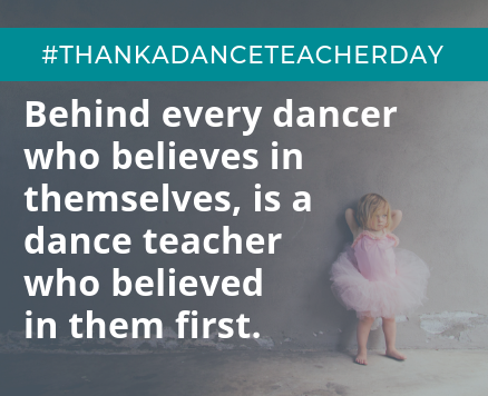 2019_-_TADT_image_-_Behind_every_dancer_1525412938.png