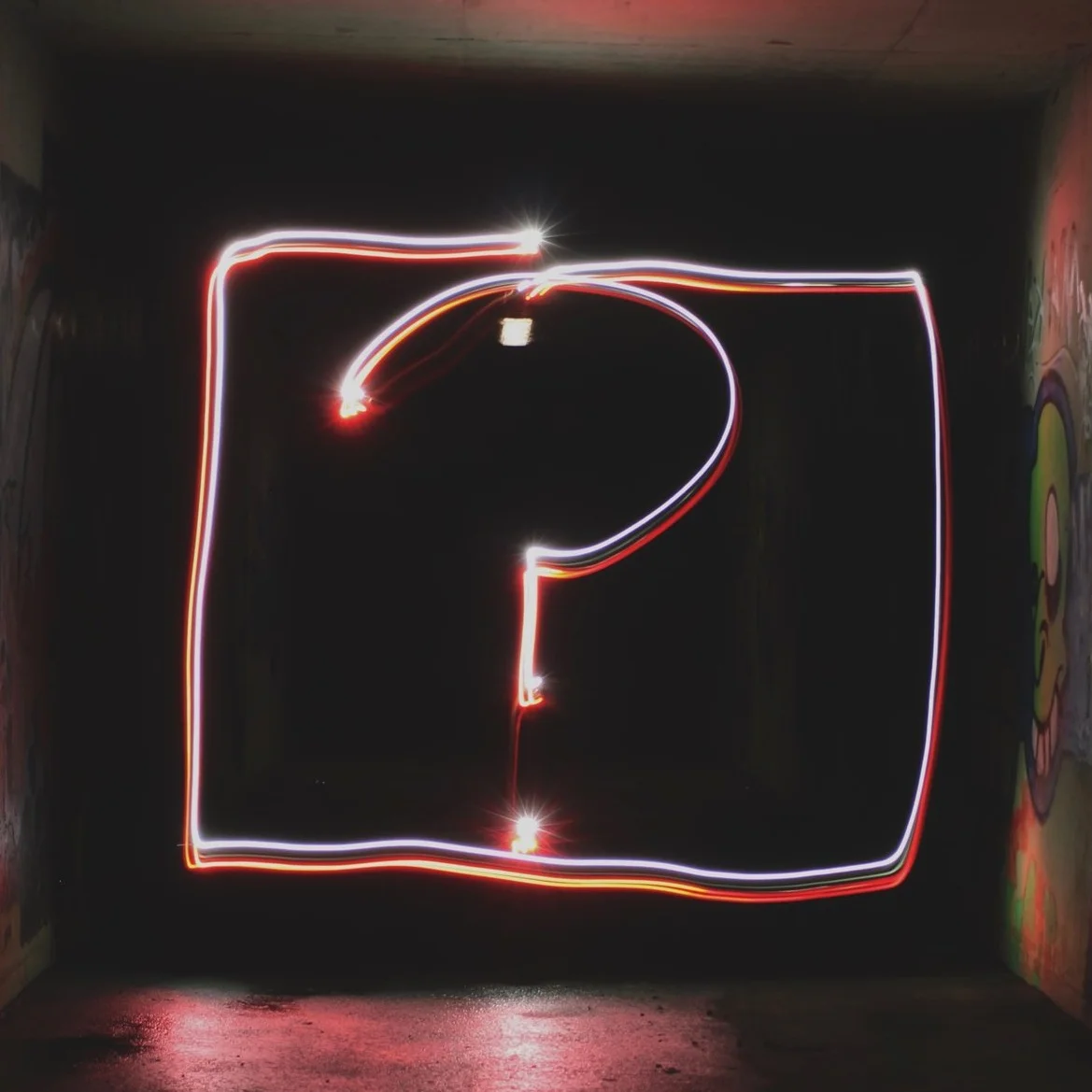 Boekhouding: 21% ellende en 55 minuten verspilling