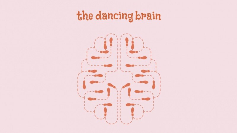 © Image by Dana Whittle @ Vizou.