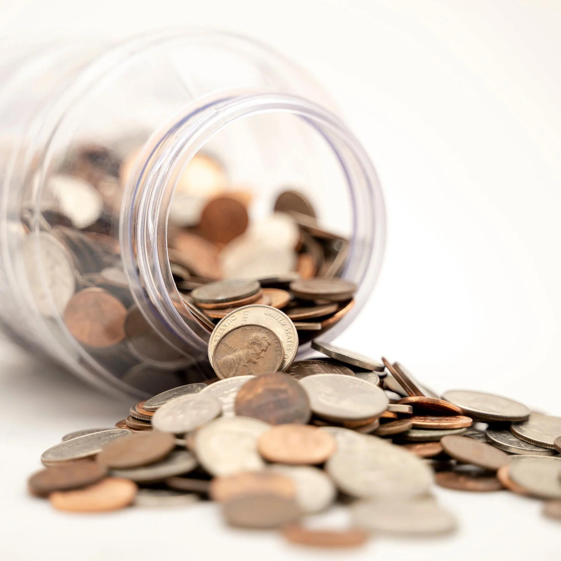 De weg van de succesvolle dansdocent - Deel 2: “Hoe verdien ik meer geld?” 