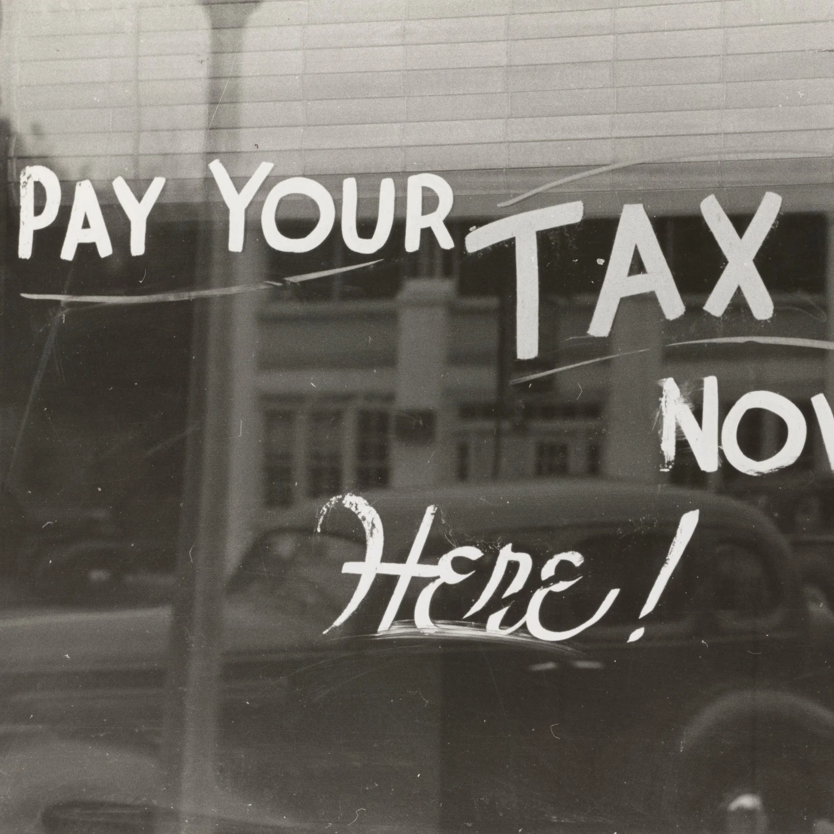 Nieuwe regeling btw kleine ondernemers