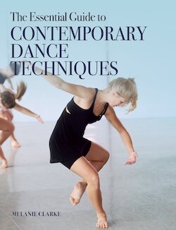 Essential-Guide-to-Contemporary-Dance-Techniques.jpg