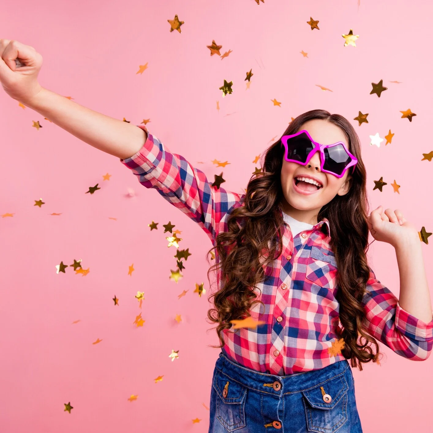 Flow in de dansstudio: 10 tips voor een nieuw seizoen