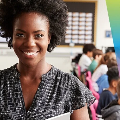 Curriculum.nu zoekt gepassioneerde (dans)docenten voor volgende ontwikkelfase