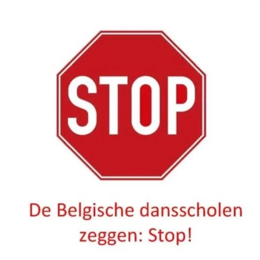 Foto: Ecoles de dans Belge