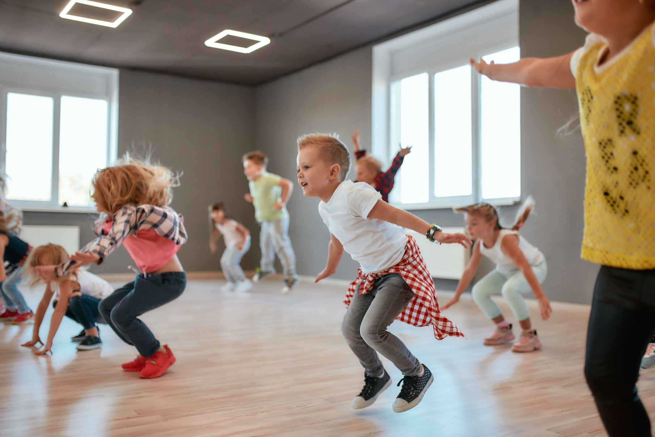 paraplu Verdachte Aangenaam kennis te maken Dans in het basisonderwijs: waarom en hoe? — Dansdocent.nu