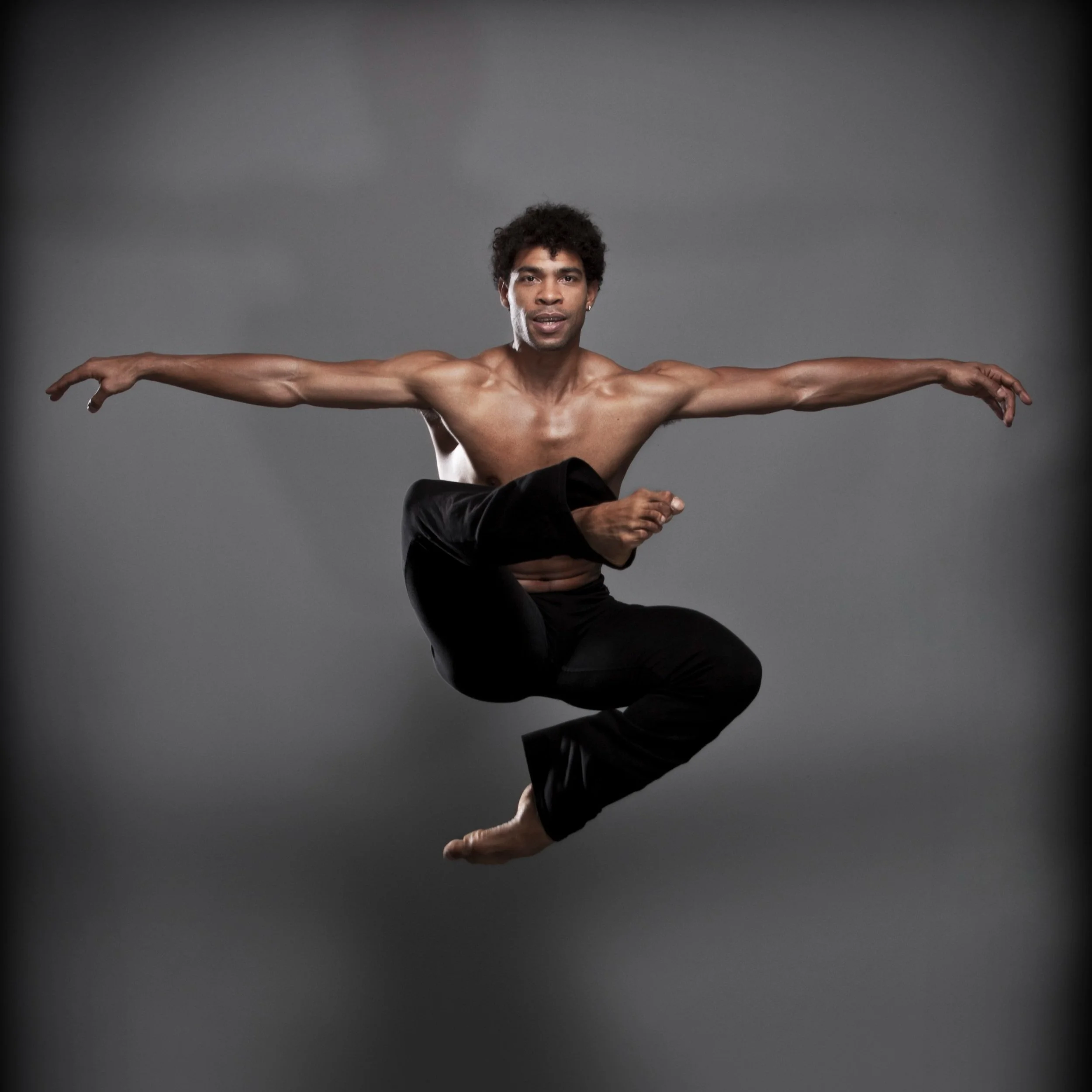 Holland Dance Festival