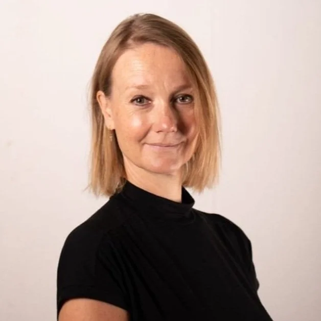 Marieke van der Heijden volgt Jane Lord op als coördinator scouting en outreach van de NBA