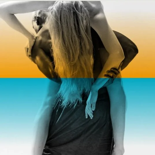 Maak kennis met de choreografen van de toekomst tijdens RIDCC