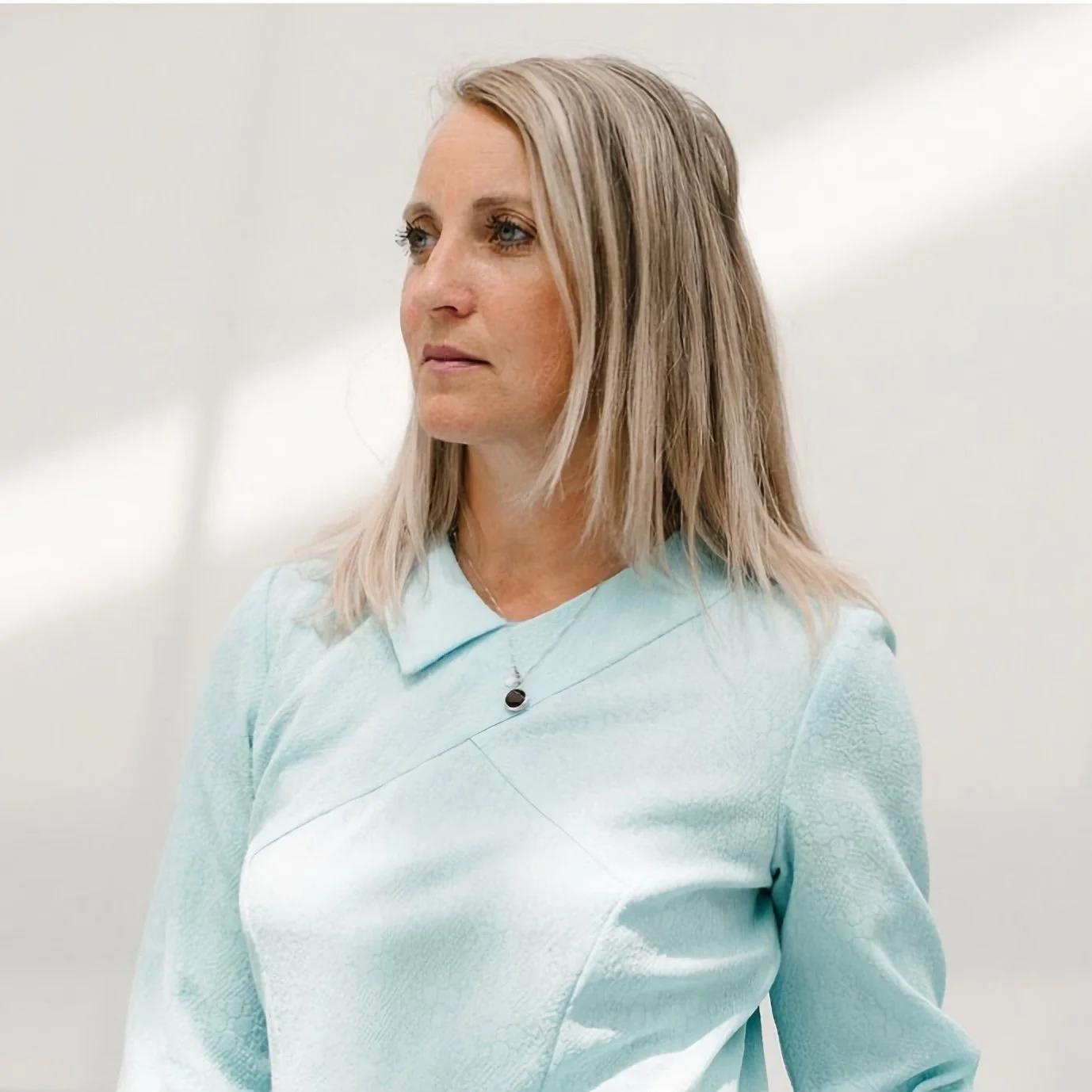 Wat is periodisering van danstraining? Gaby Allard vertelt!
