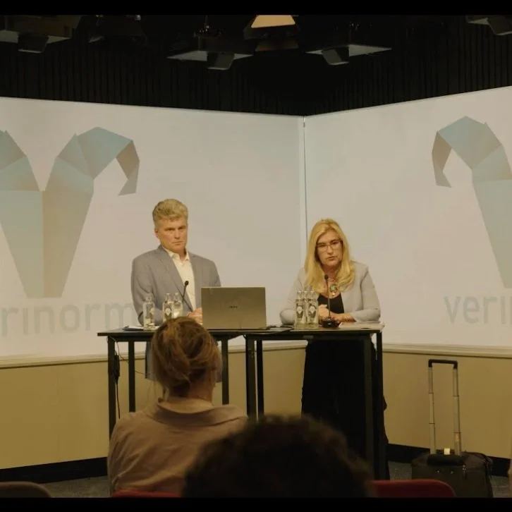 Plegers van seksueel grensoverschrijdend gedrag zijn vaak docenten, trainers en coaches