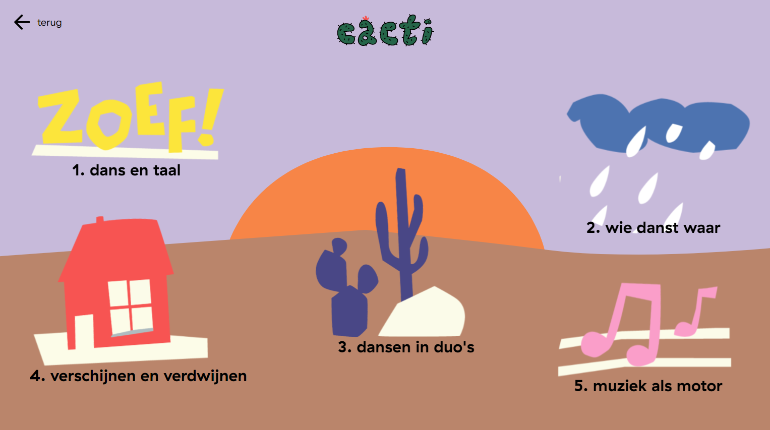 cacti home.png