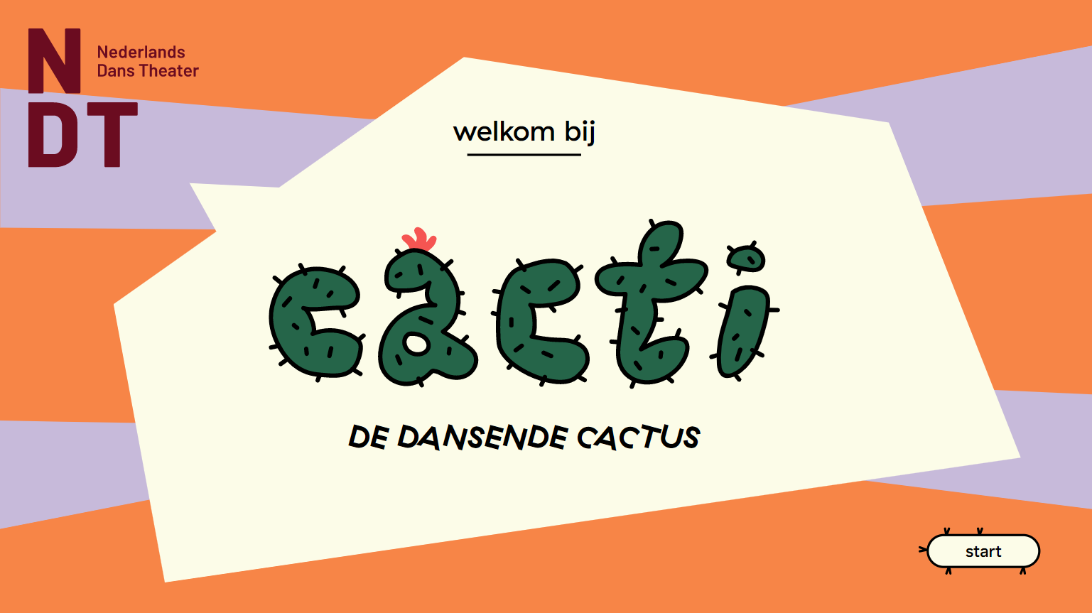 cacti startscherm.png
