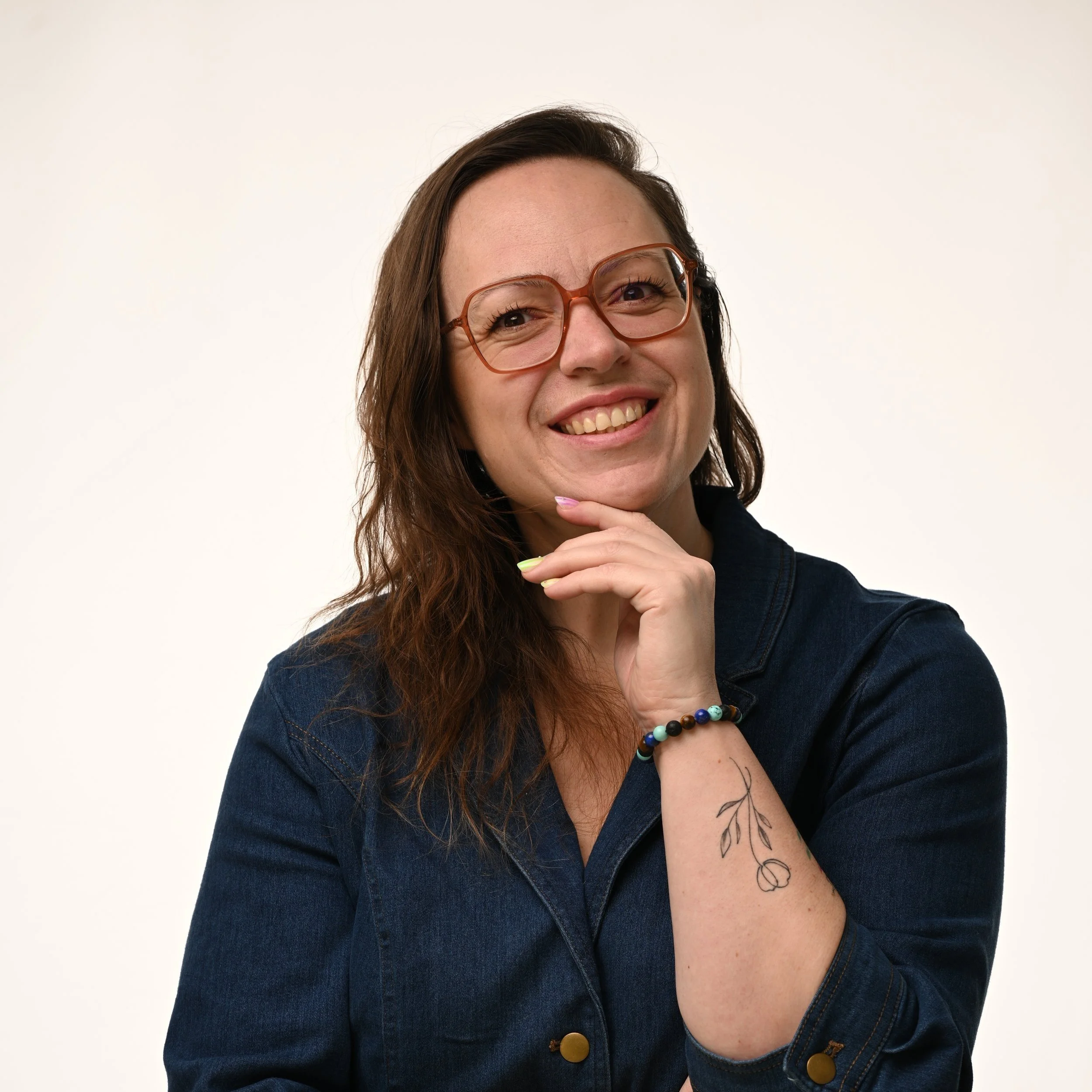 Valkuilen op weg naar succes: Durf authentiek te zijn, maar isoleer je niet! 